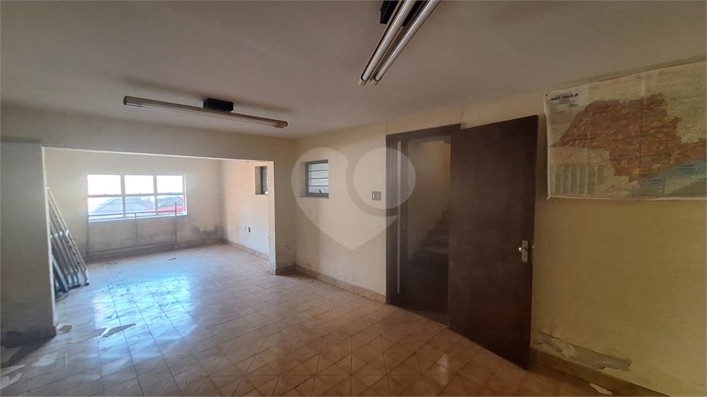 Casa à venda ou para alugar com 3 quartos, sendo 2 suítes,  em Parque Campolim, Sorocaba, SP