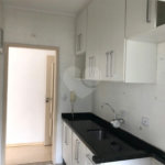 Apartamento à venda com 2 quartos, sendo 1 suíte, em Vila Parque Jabaquara, São Paulo, SP