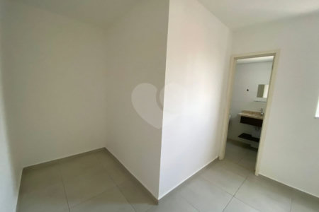 Apartamento à venda com 2 quartos, sendo 1 suíte, em Jardim São Paulo(zona Norte), São Paulo, SP