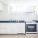 Apartamento à venda com 3 quartos, sendo 1 suíte, em Jardim Europa, São Paulo, SP