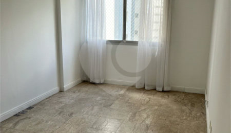 Apartamento à venda com 3 quartos, sendo 1 suíte,  em Vila Cruzeiro, São Paulo, SP