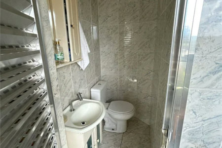 Apartamento à venda com 2 quartos em Jardim Esmeralda, São Paulo, SP