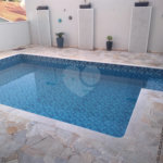 Casa à venda com 3 quartos, sendo 1 suíte, em Jardim Novo Horizonte, Valinhos, SP