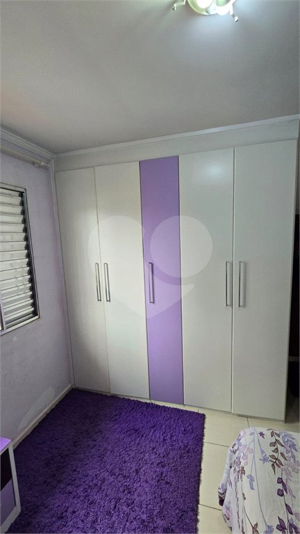 Sobrado à venda com 2 quartos em Pirituba, São Paulo, SP