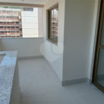 Apartamento à venda com 2 quartos, sendo 1 suíte, em Tijuca, Rio de Janeiro, RJ