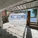 Casa Térrea à venda com 2 quartos em Santana, São Paulo, SP
