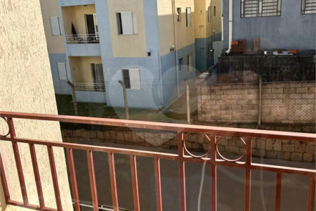 Apartamento à venda com 3 quartos em Ponte Alta, Valinhos, SP
