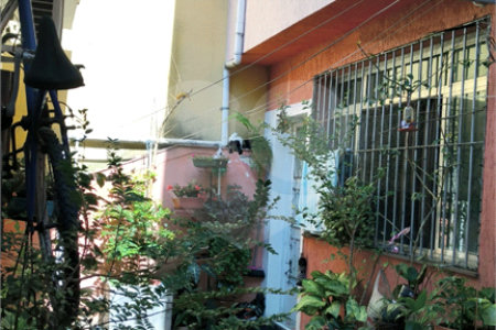 Sobrado à venda com 3 quartos, sendo 1 suíte, em Campo Belo, São Paulo, SP