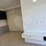 Apartamento à venda com 3 quartos, sendo 1 suíte, em Parque Campolim, Sorocaba, SP