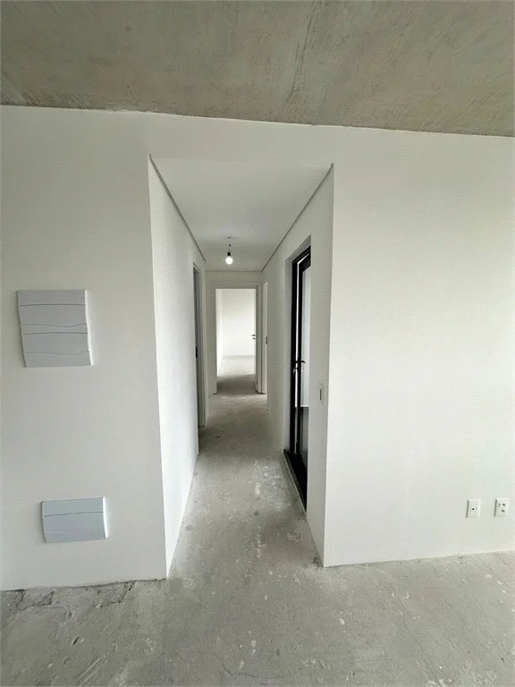 Cobertura à venda com 3 quartos, sendo 1 suíte, em Vila Ipojuca, São Paulo, SP