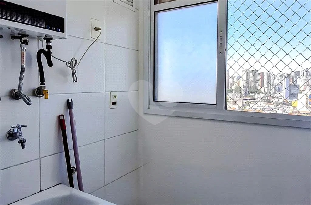 Apartamento à venda, 42m² 1 dormitório - Liberdade - São Paulo