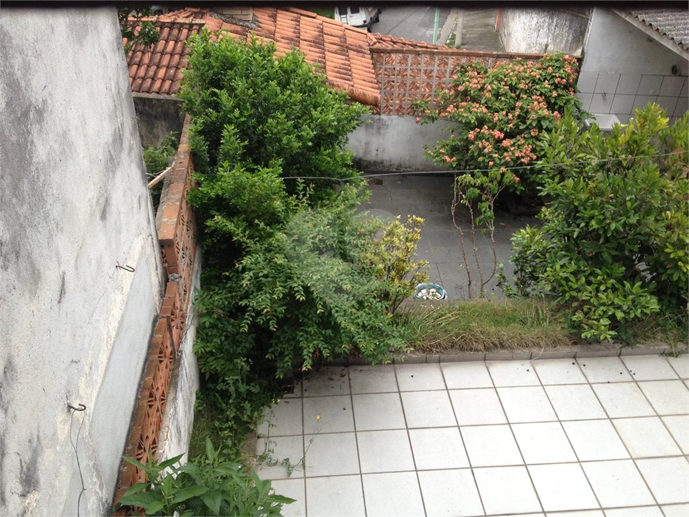 Prédio à venda em Jardim Peri, São Paulo, SP