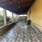 CONFORTO, SEGURANÇA E MOBILIDADE = BAIRRO ADRIANA