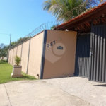 Chácara a venda em Piracicaba - Bairro Vivendas Bela Vista