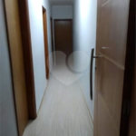 Apartamento com 110m² , 3 dormitórios , sendo 1 suíte , 1 vaga , à venda no Jabaquara,