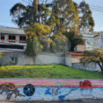 Terreno à venda em Tremembé, São Paulo, SP