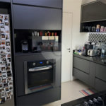 Apartamento à venda com 3 quartos, sendo 1 suíte, em Chácara Santo Antônio, São Paulo, SP