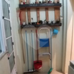 Sobrado à venda com 2 quartos em Vila Gumercindo, São Paulo, SP
