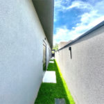 Casa Térrea à venda com 3 quartos, sendo 1 suíte, em Residencial Pecan, Itupeva, SP