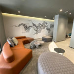 Apartamento à venda com 1 suíte em Pinheiros, São Paulo, SP