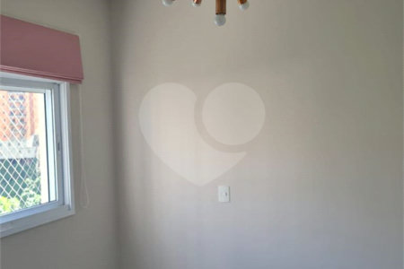 Apartamento à venda com 4 quartos, sendo 3 suítes, em Vila Andrade, São Paulo, SP