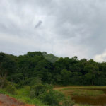 Terreno à venda no condomínio Portal Lamis, Bom Jesus dos Perdões - SP