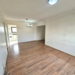 Apartamento à venda com 3 quartos em Vila Leopoldina, São Paulo, SP