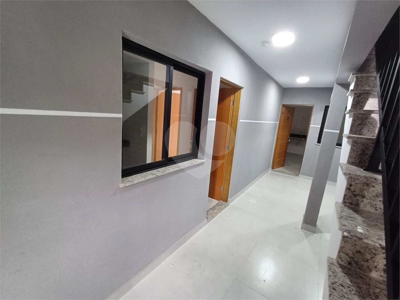 Casa à venda com 1 quarto no condomínio Residencial Grecco, São Paulo - SP