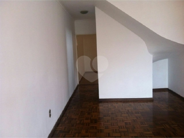 Sobrado à venda com 3 quartos, sendo 1 suíte,  em Limão, São Paulo, SP