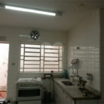 Casa à venda com 3 quartos em Limão, São Paulo, SP