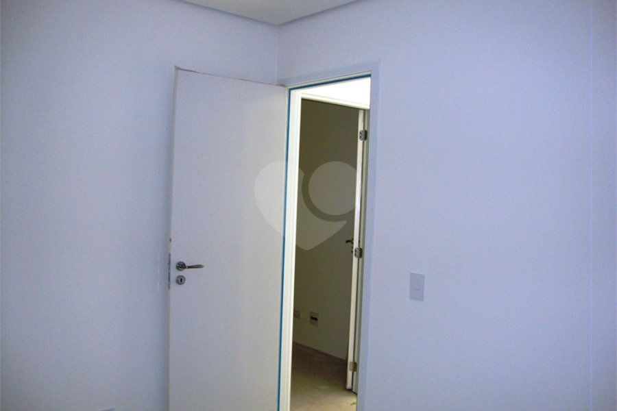 Apartamento à venda com 2 quartos em Vila Nova Cachoeirinha, São Paulo, SP