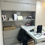 Apartamento à venda com 3 quartos, sendo 1 suíte, em Tatuapé, São Paulo, SP