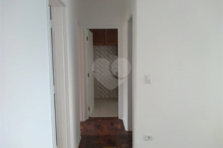 Apartamento à venda com 2 quartos em Vila Leopoldina, São Paulo, SP