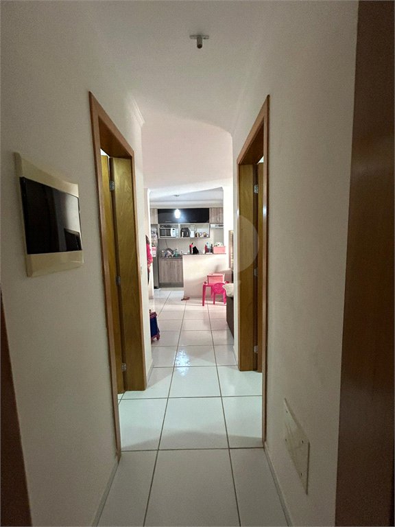Apartamento à venda com 2 quartos, sendo 1 suíte,  em Despraiado, Cuiabá, MT