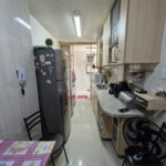 Apartamento à venda com 3 quartos, sendo 1 suíte, em Tijuca, Rio de Janeiro, RJ