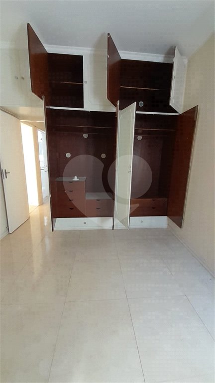 Apartamento à venda com 2 quartos em Vila Isabel, Rio de Janeiro, RJ