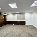 Sala para alugar em Campo Belo, São Paulo, SP