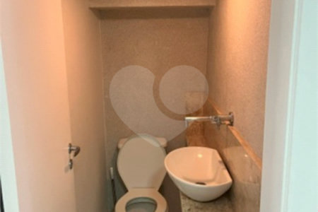 Casa à venda com 3 quartos, sendo 1 suíte,  no condomínio Buonna Vitta, Jundiaí - SP