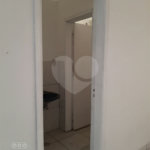 Sala para alugar em Vila Guilherme, São Paulo, SP