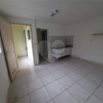 Sobrado à venda com 2 quartos em Vila Margarida, São Paulo, SP