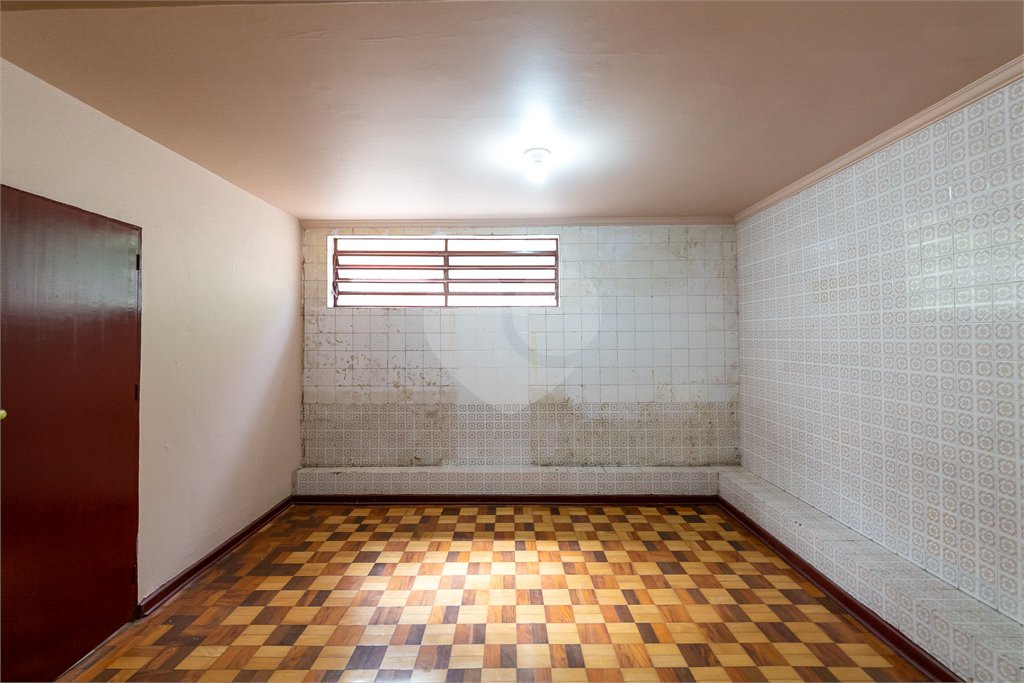 Casa à venda com 4 quartos, sendo 2 suítes, em Perdizes, São Paulo, SP