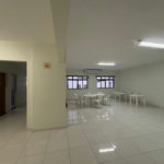 Apartamento com 2 dormitórios à venda, 106 m² por R$ 945.000,00 - Ponta da Praia - Santos/SP