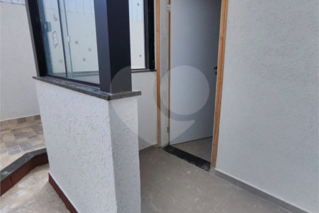 Apartamento à venda com 2 quartos, sendo 1 suíte,  em Jardim América, Sorocaba, SP