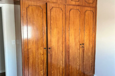 Apartamento à venda com 3 quartos, sendo 1 suíte, em Lapa, São Paulo, SP
