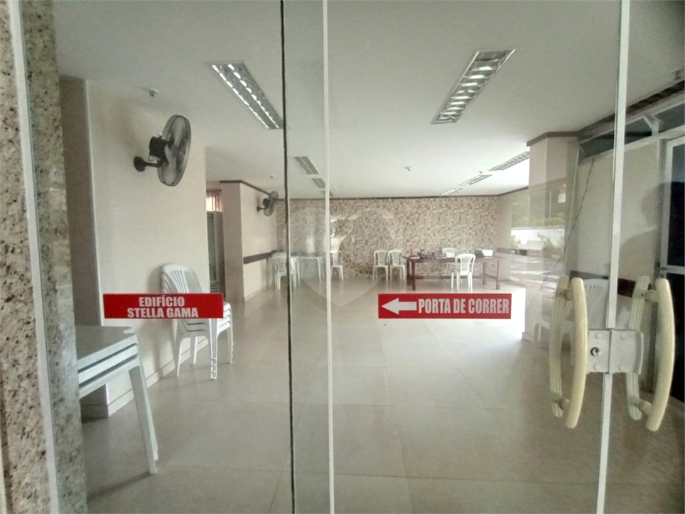 Apartamento à venda com 2 quartos em Andaraí, Rio de Janeiro, RJ