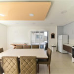 Apartamento para alugar com 2 quartos em Demarchi, São Bernardo do Campo, SP