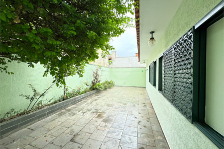 Casa à venda com 4 quartos, sendo 2 suítes, em Ribeirânia, Ribeirão Preto, SP