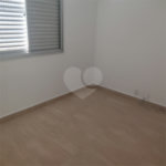 Apartamento à venda com 2 quartos em Jardim Pedroso, Indaiatuba, SP