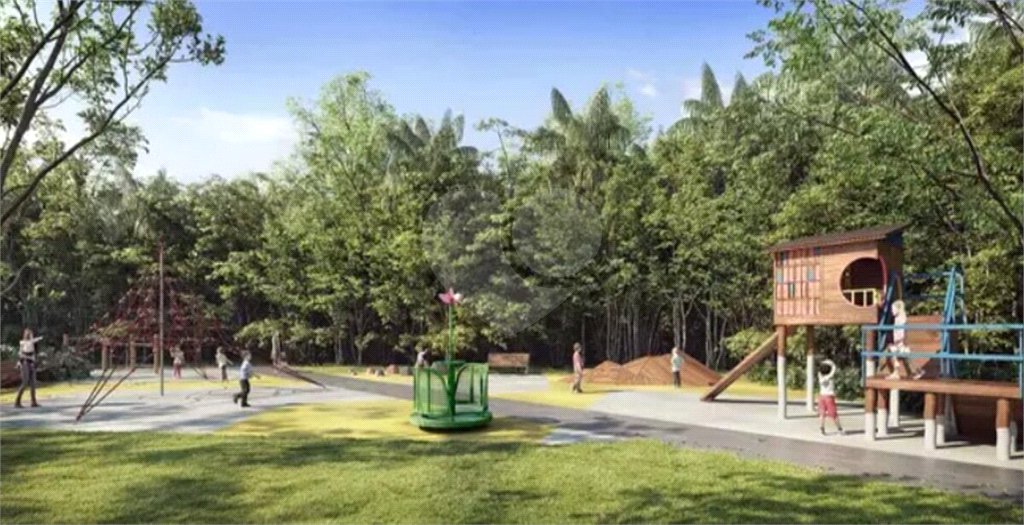 Apartamento para alugar com 2 suítes em Jardim Morumbi, São Paulo, SP
