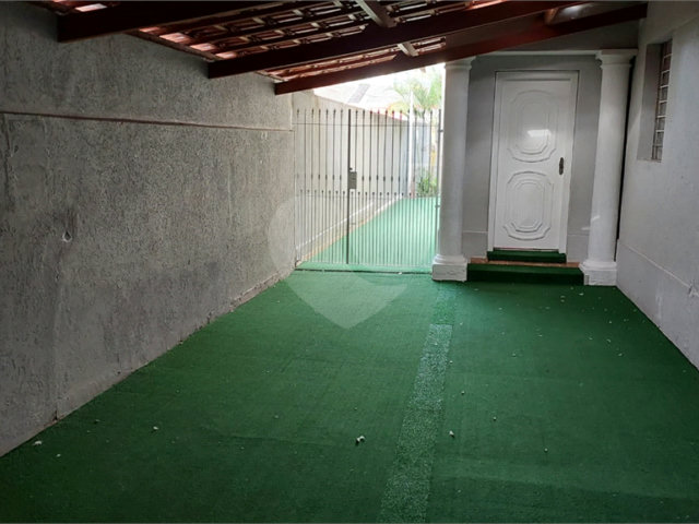 Sobrado à venda ou para alugar com 6 quartos em Santana, São Paulo, SP